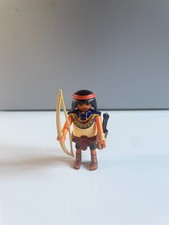 PLAYMOBIL 5388  soldat archer