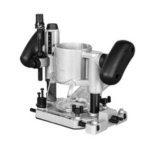 Table de base pour machine à