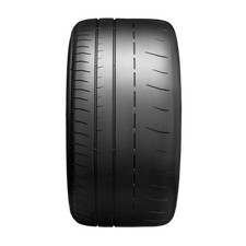 GOODYEAR Pneu été 325/30 ZR