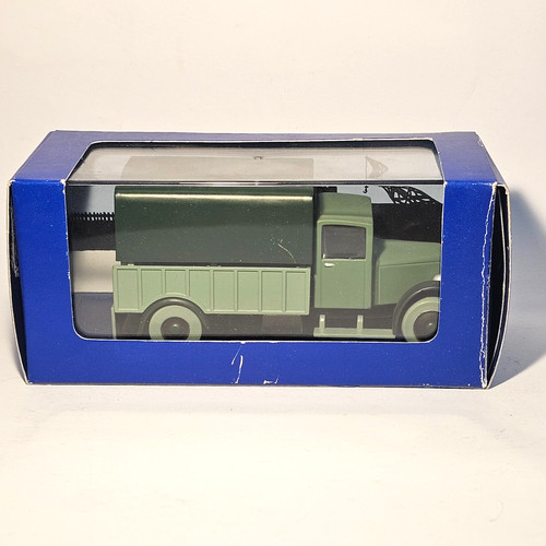 Voiture miniature tintin - voiture,