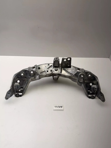 Araignée origine yamaha tmax - araignée,