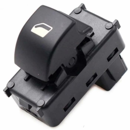 Bouton leve vitre avant - leve,