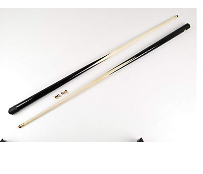 Lot petites queues - lot,