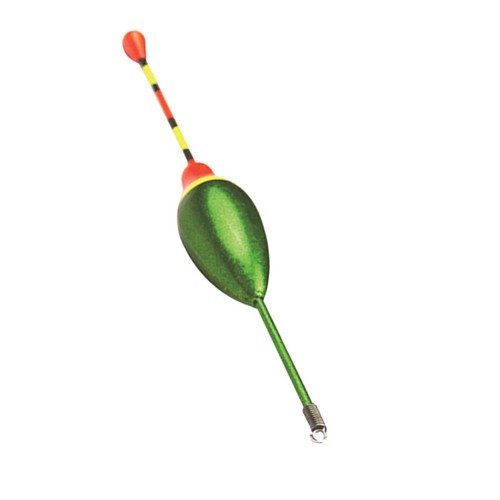 Flotteurs pêche bois de - flotteurs,