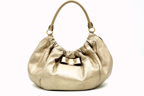 Salvatore ferragamo vara bow - salvatore,