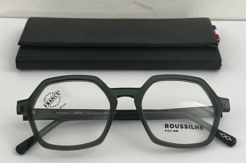 Lunette monture neuve homme - /,