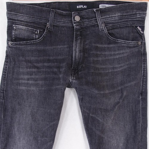 Hommes replay ma931 jondrill - hommes,