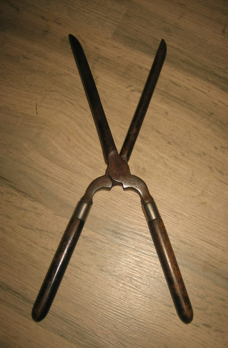 Galerie lafayette antique - galerie,