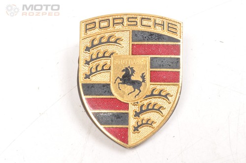 Porsche 911 6 carrera - porsche, 3.6