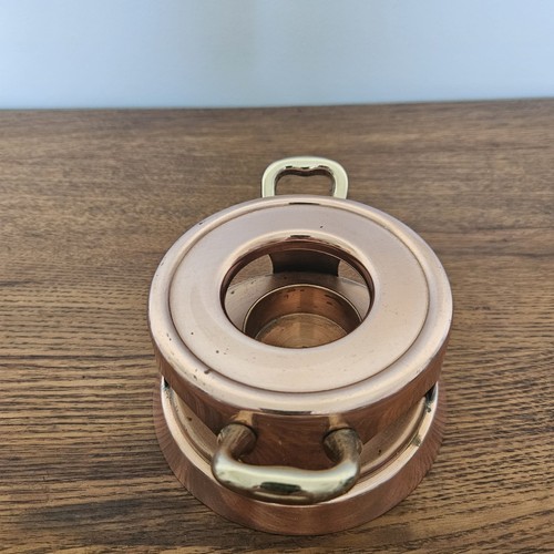 Vtg french chauffe - vtg,