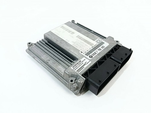 0281011411 boîtier moteur - , uce