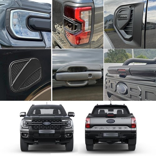 Couvercle carrosserie de - couvercle,
