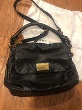 Marc By Marc Jacobs Crossbody