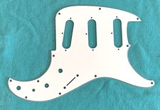 1983 Ibanez RS205 Roadstar II Electric Guitar Original Pickguard Made in Japan