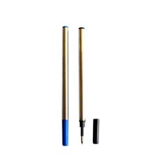 Recharge de stylo roller pour