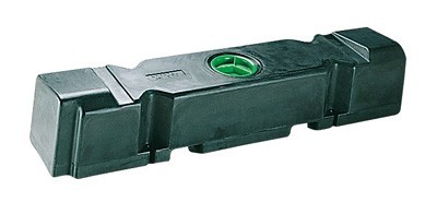 Réservoir eau chantal 55l - réservoir,