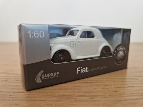 1 60 fiat - █▓▒░,