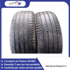 🇫🇷 Paire de pneus