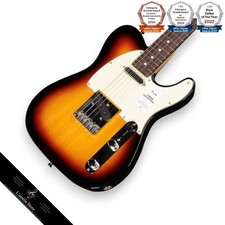 Guitare électrique Fender MIJ
