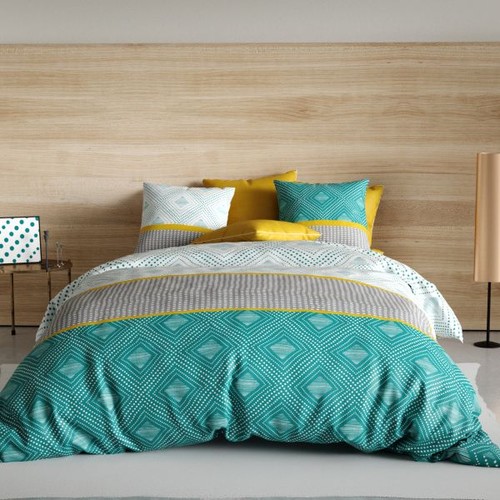 Housse couette 220x240 - housse,