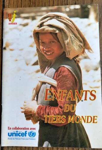 ‎ ‎Bibliothèque de
