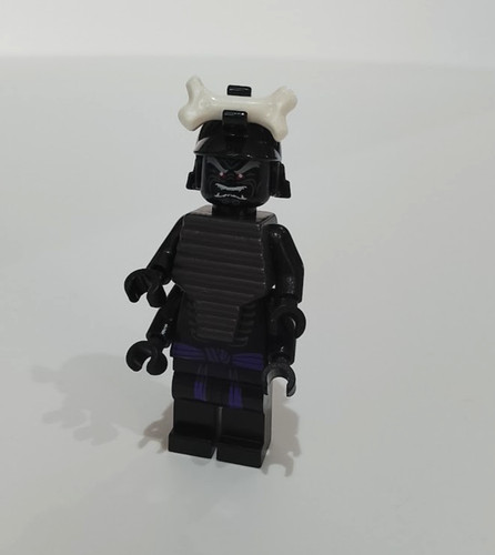 Lego ninjago njo0505 - lego,
