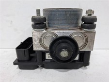 51824574 265232290  ABS Fiat