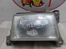 Optique avant principal droit