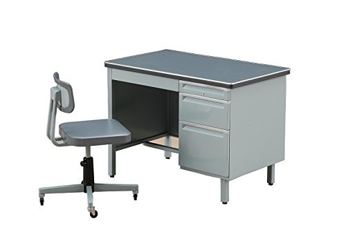 Hasegawa accessoires série - hasegawa,