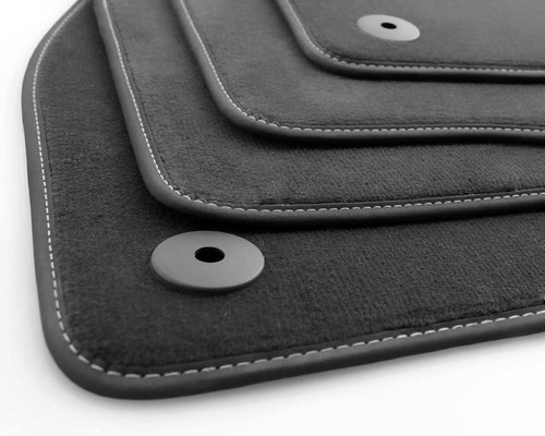 Tapis sol neufs opel - neufs, corsa