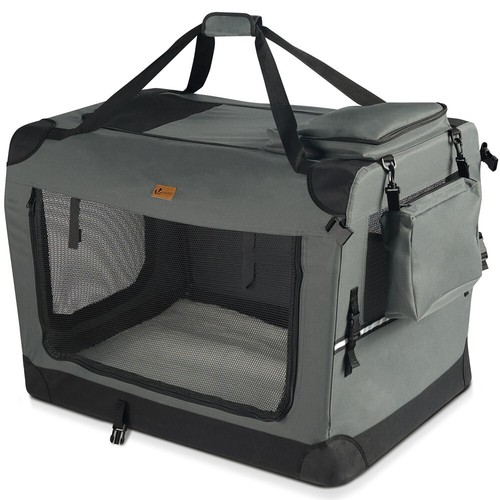 Vounot sac transport pliable - sac,