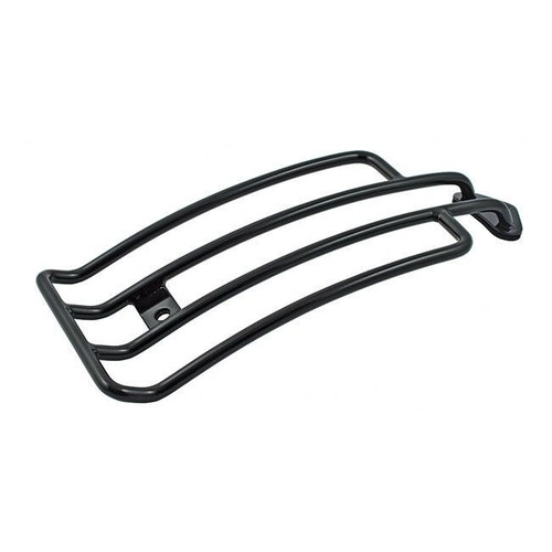 Porte bagages pour siège - porte-bagages,