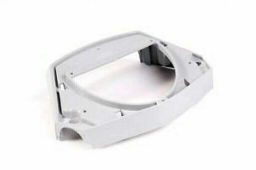 Casque supérieur vespa - casque, mk1