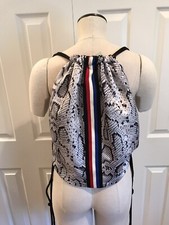 NWT PAM & GELA FOR NEIMAN