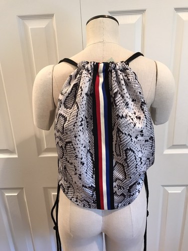 Nwt pam gela - &,