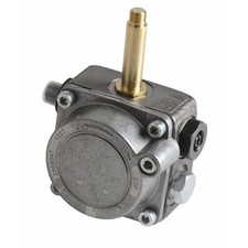 Pompe Gulliver RG1 - RIELLO 