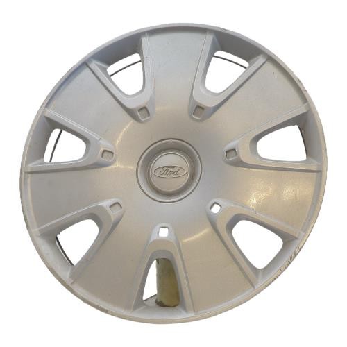 Enjoliveur ford fiesta phase - enjoliveur,