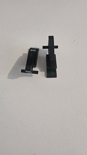 Pcs charnière thorens td - 1-pcs,