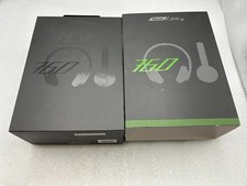 OPEN BOX Magnat LZR 580 Wired Headphones White OPEN BOX - Free Shipping