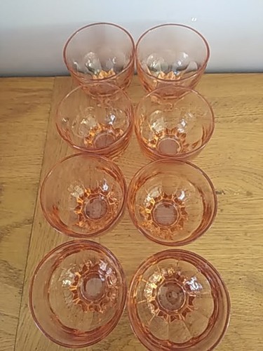 Lot verres vin - lot,