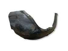 Volvo 960 1996 Avant droit