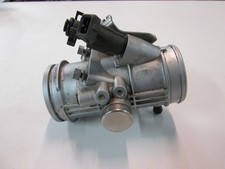 Corps d'injecteur droit de BMW