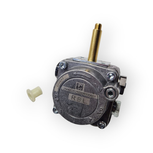 Pompe diesel riello 3007800 - diesel,