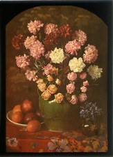 AUTOCHROME 13x18 Composition