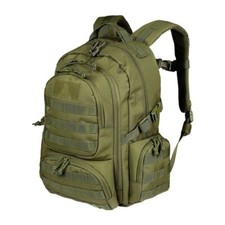 Sac à dos Duty ARES 35 L