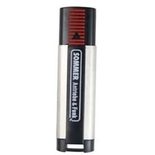 Télécommande Émetteur 4