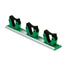 HO350 Hang Up 3 supports 35 cm de taille 21 mm – 32 mm de diamètre boîte de 5