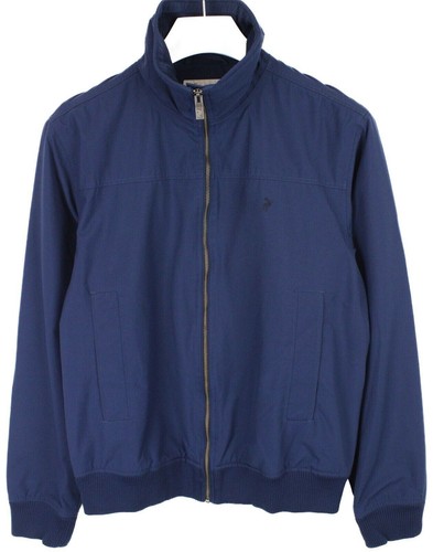 Peak performance seaside - seaside, j