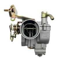 New CSH101E LJ276M Carburetor for Kinroad Joyner 650cc Buggy Go Kart Parts Carb