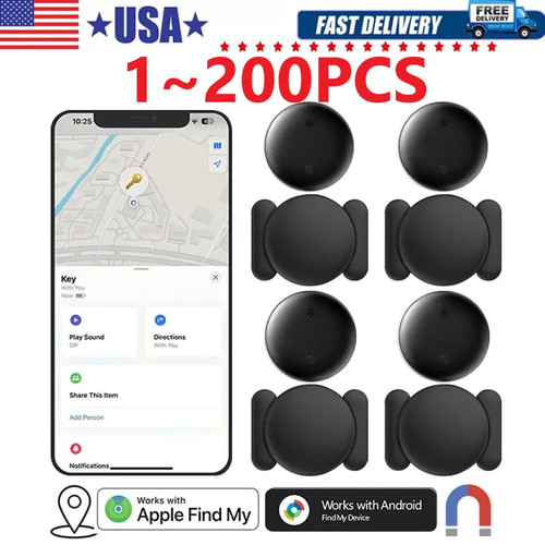 Gps tracker for vehicles - vehicles, car